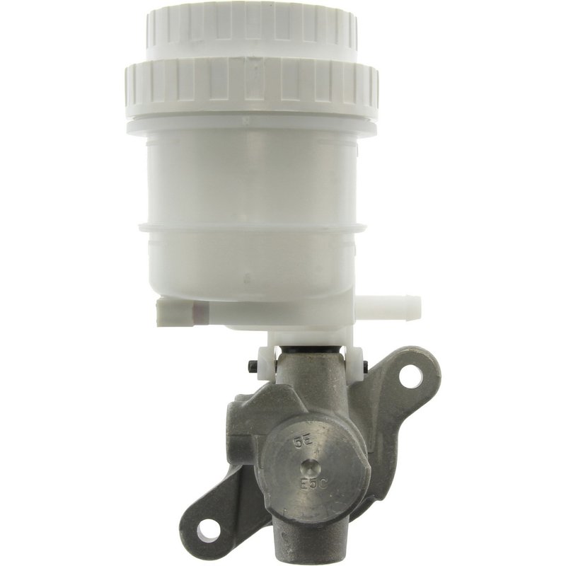 Centric 130.46026 Brake Master Cylinder