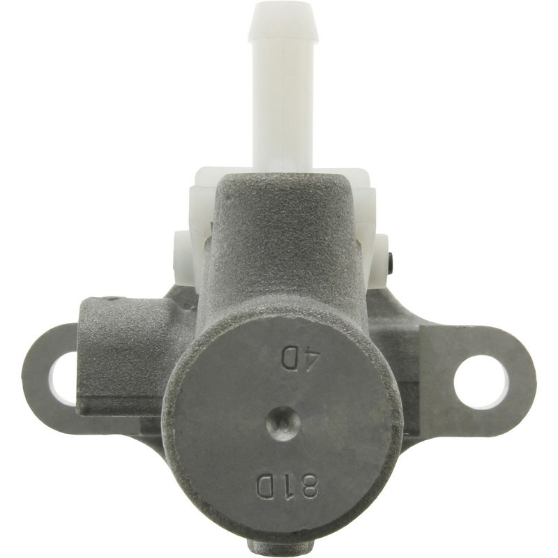 Centric 130.46030 Brake Master Cylinder