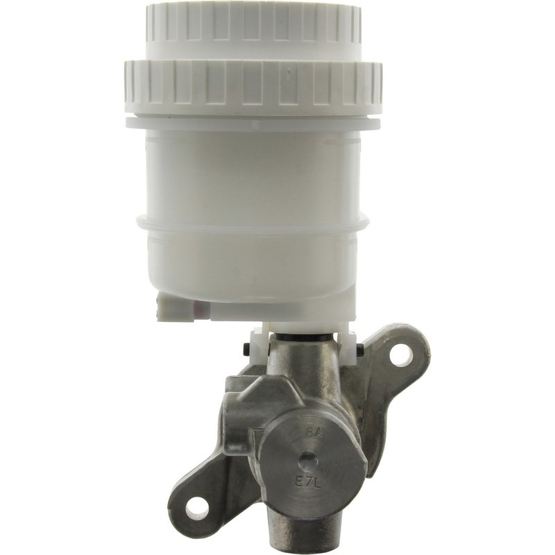 Centric 130.46031 Brake Master Cylinder