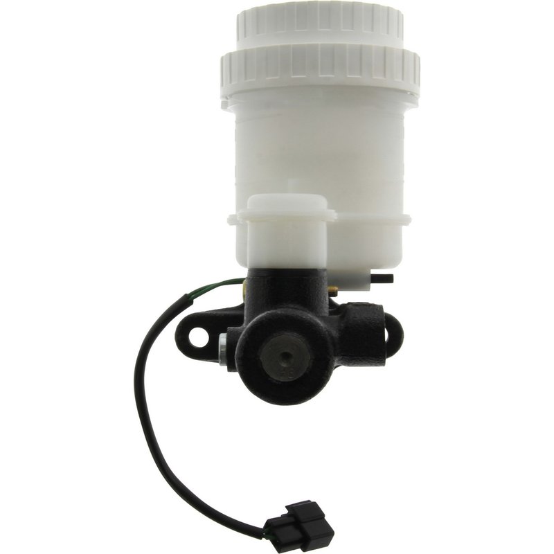 Centric 130.46302 Brake Master Cylinder