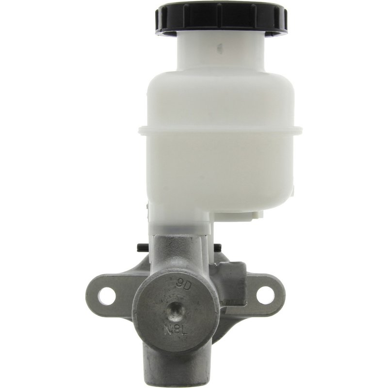 Centric 130.46521 Brake Master Cylinder