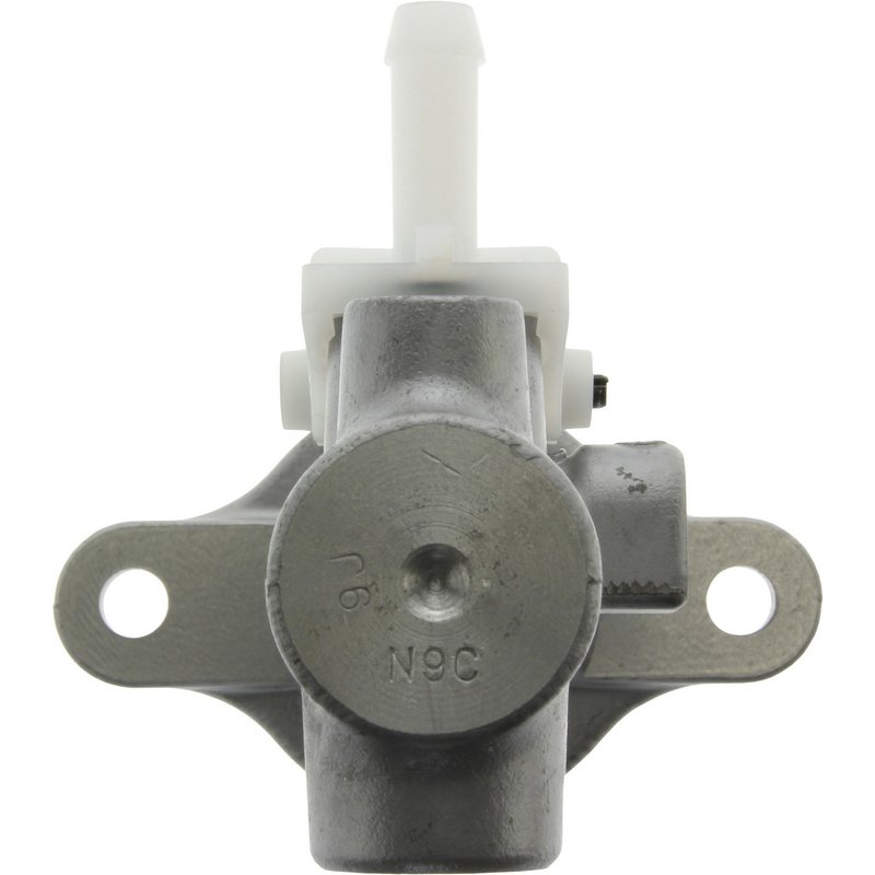 Centric 130.46526 Brake Master Cylinder