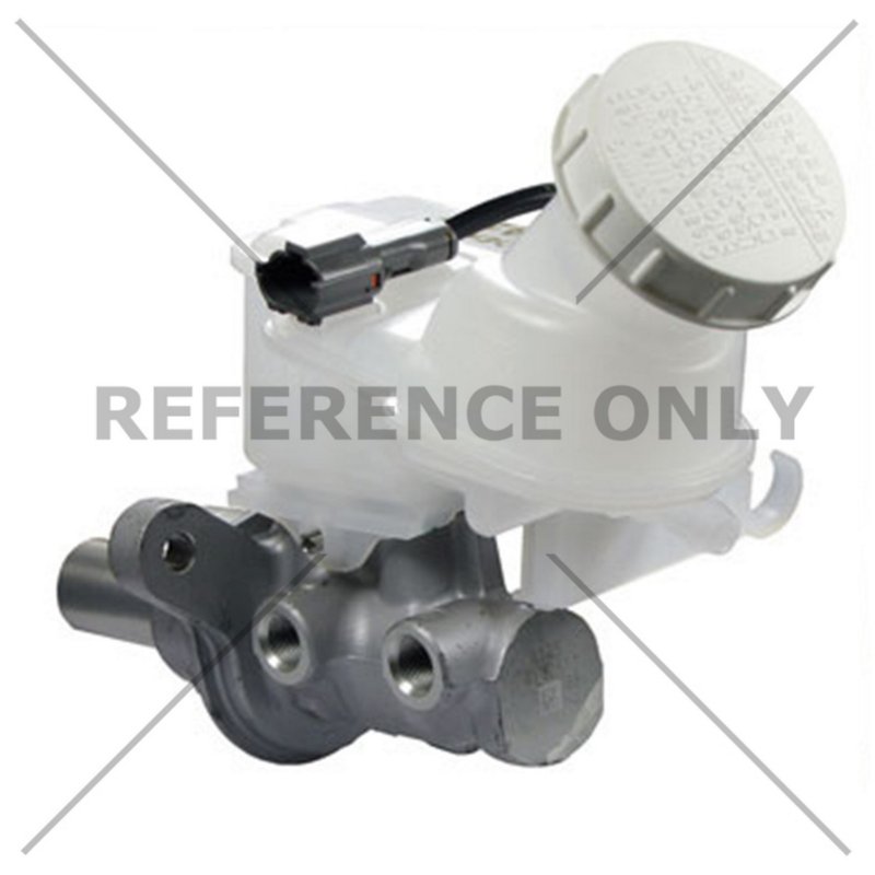 Centric 130.46530 Brake Master Cylinder