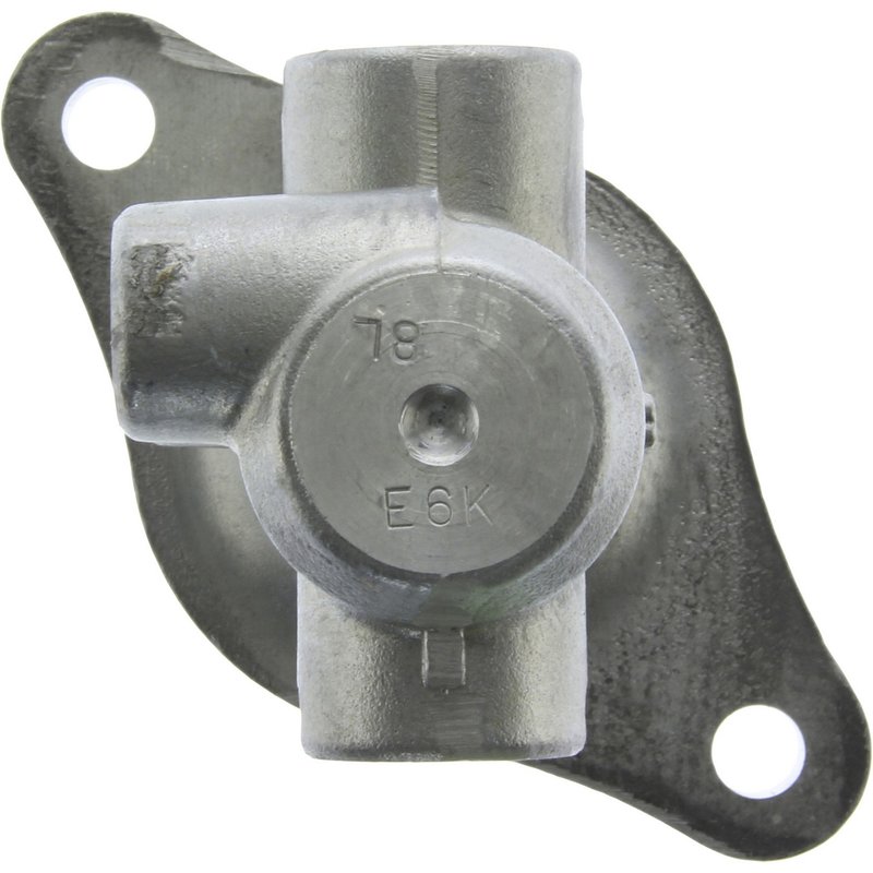 Centric 130.46532 Brake Master Cylinder