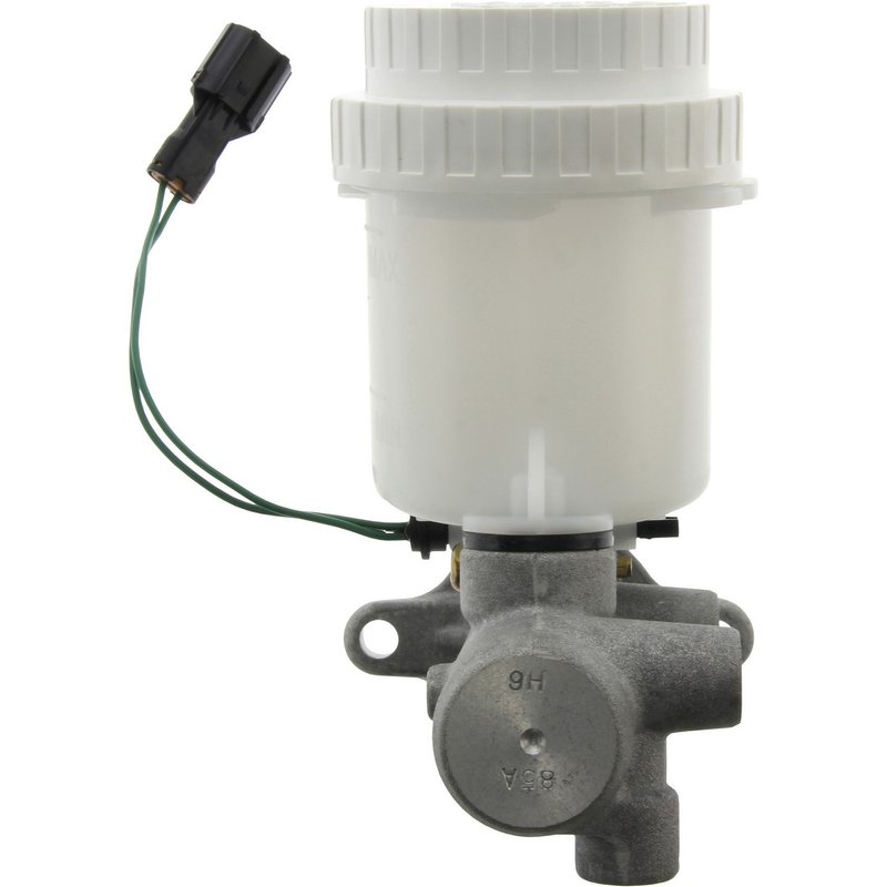 Centric 130.47018 Brake Master Cylinder