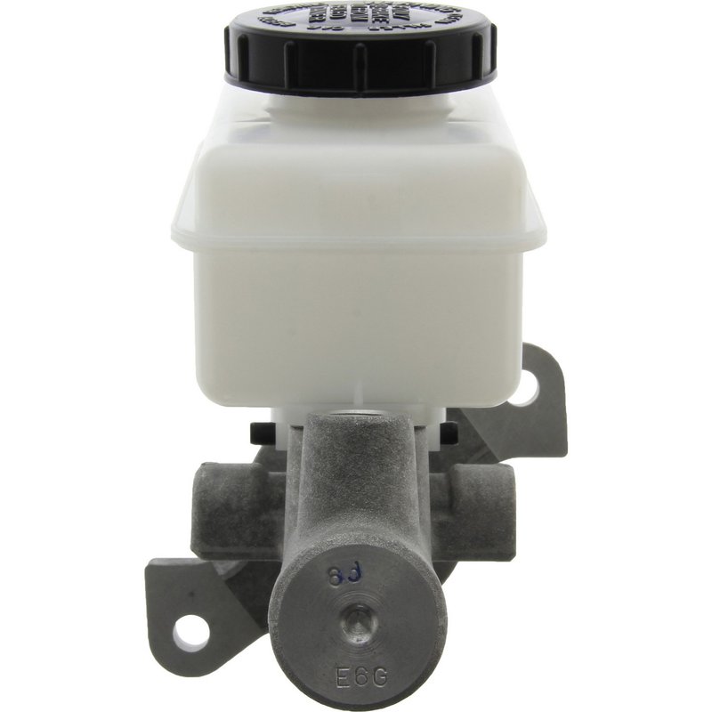 Centric 130.47030 Brake Master Cylinder