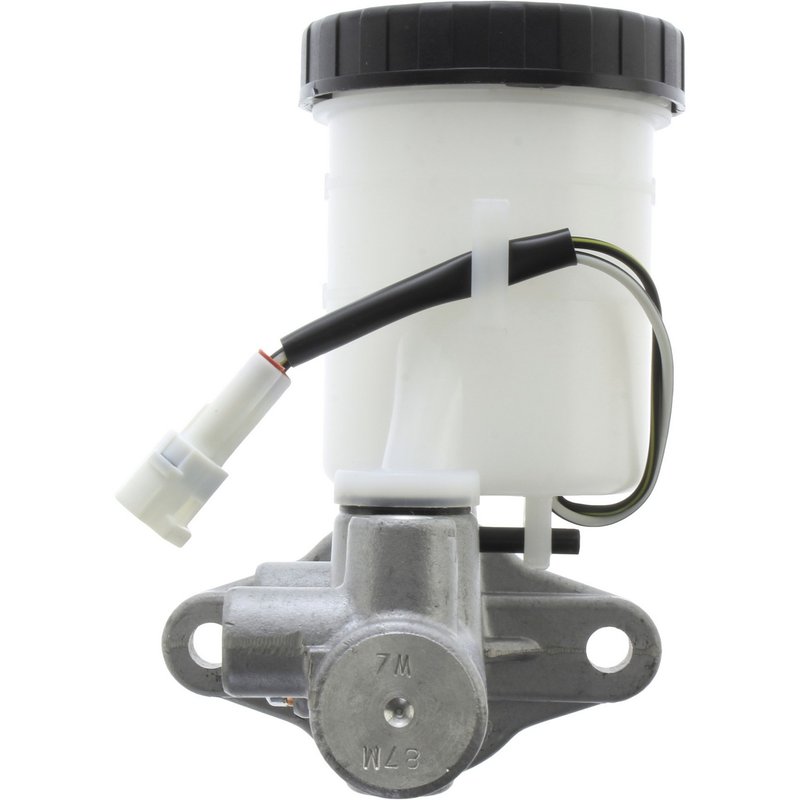 Centric 130.48001 Brake Master Cylinder