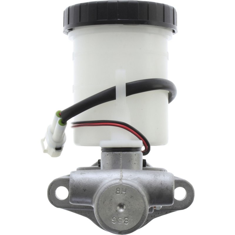 Centric 130.48004 Brake Master Cylinder