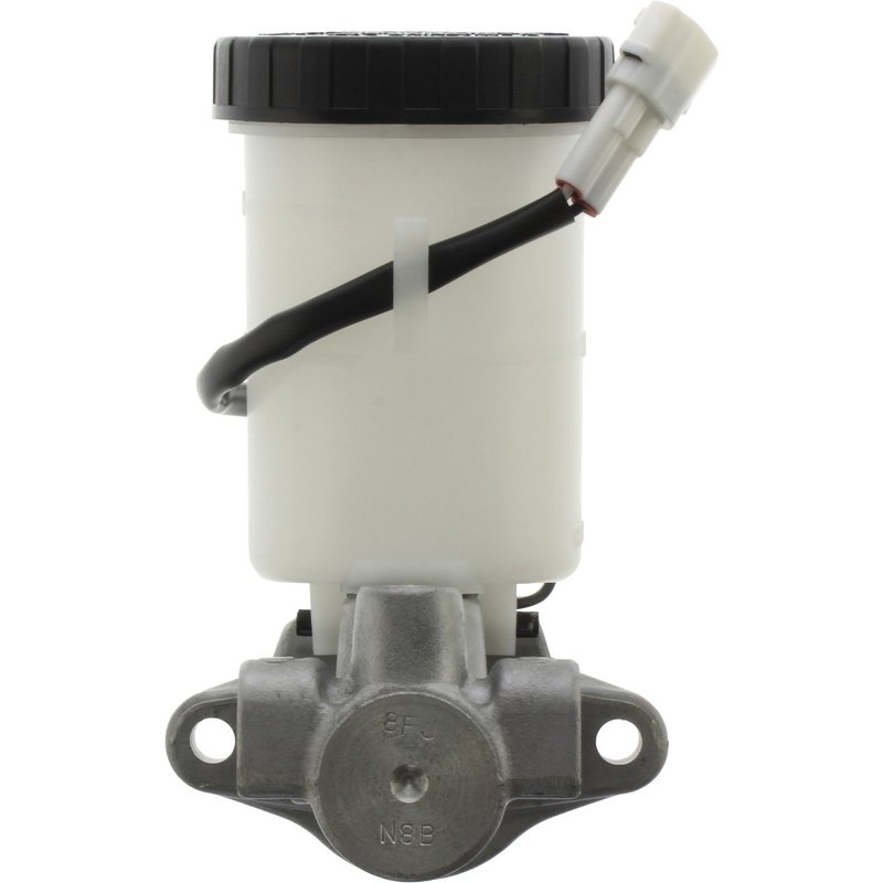Centric 130.48015 Brake Master Cylinder
