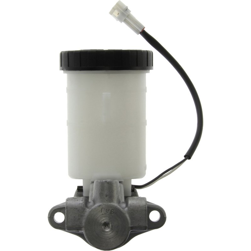 Centric 130.48017 Brake Master Cylinder