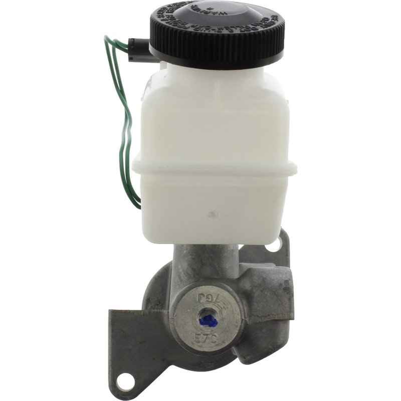 Centric 130.49012 Brake Master Cylinder