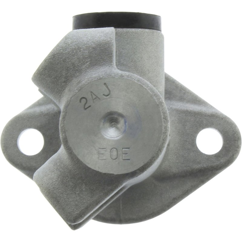 Centric 130.50003 Brake Master Cylinder