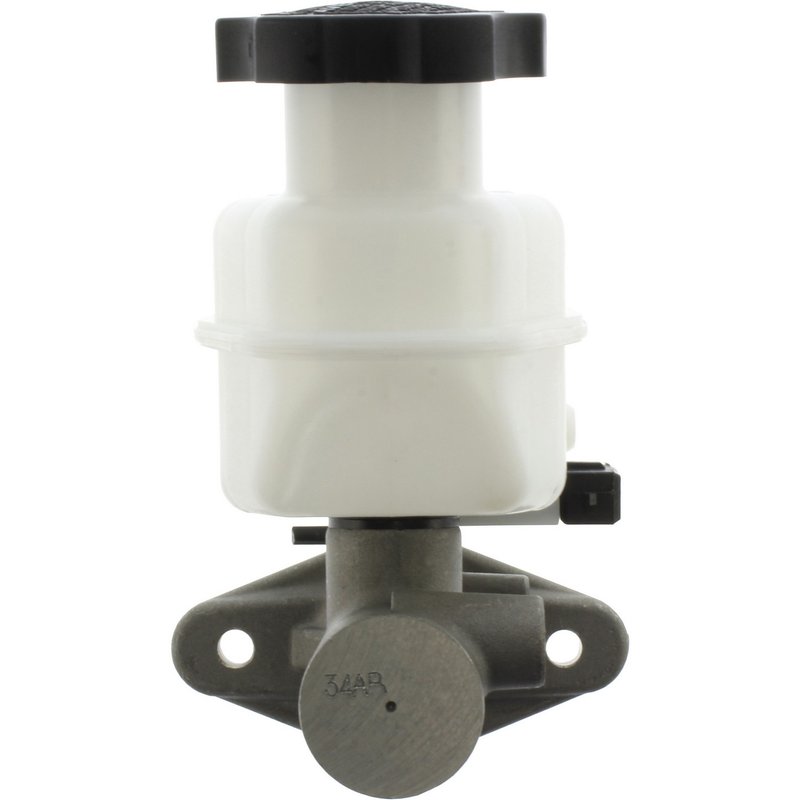 Centric 130.50019 Brake Master Cylinder