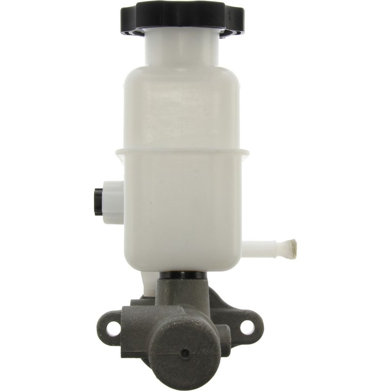 Centric 130.50051 Brake Master Cylinder