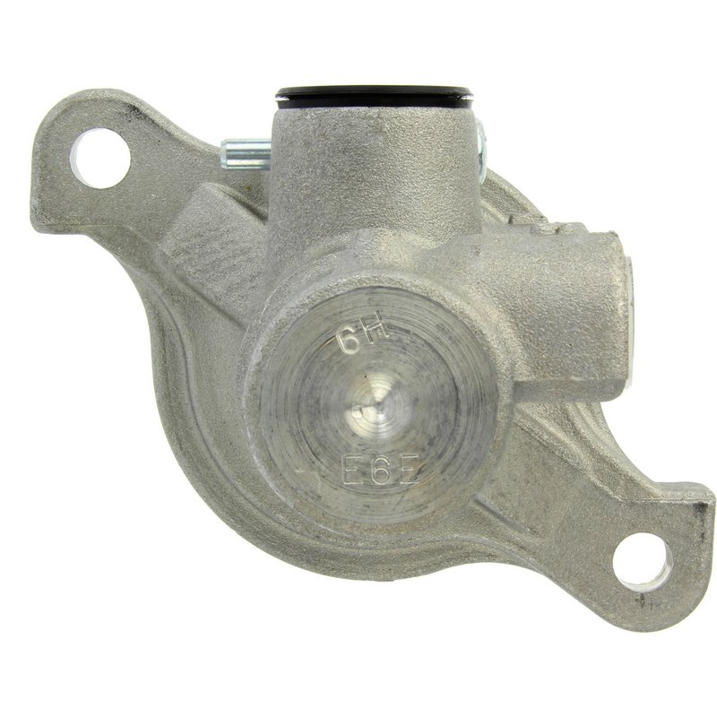 Centric 130.50054 Brake Master Cylinder