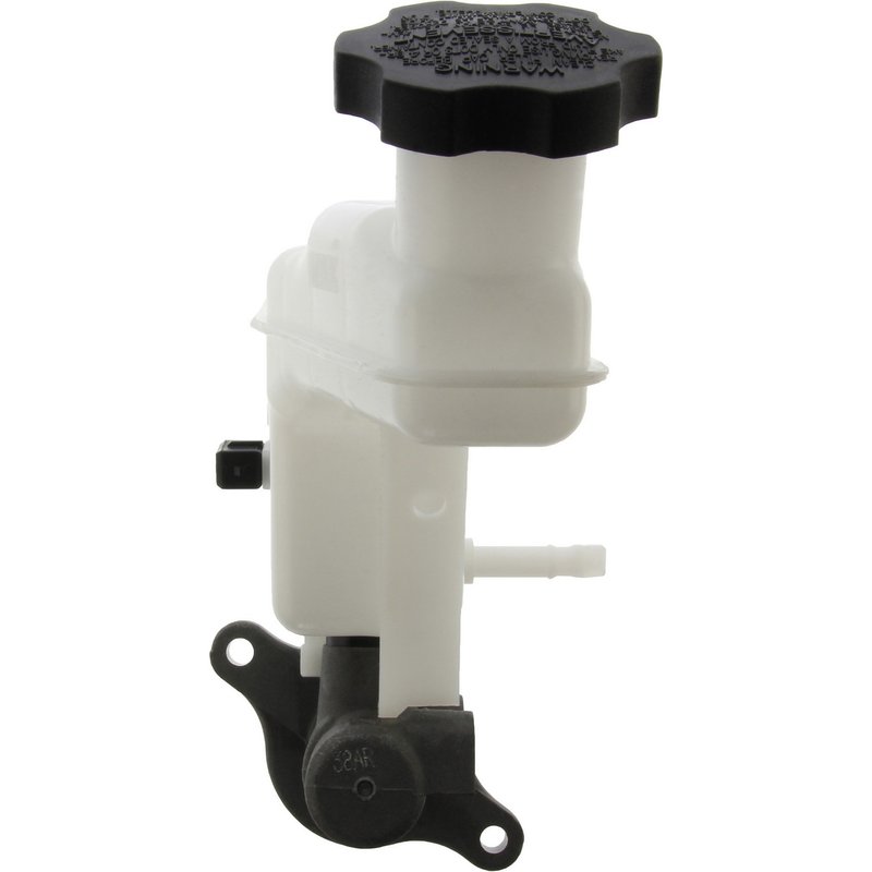 Centric 130.51056 Brake Master Cylinder