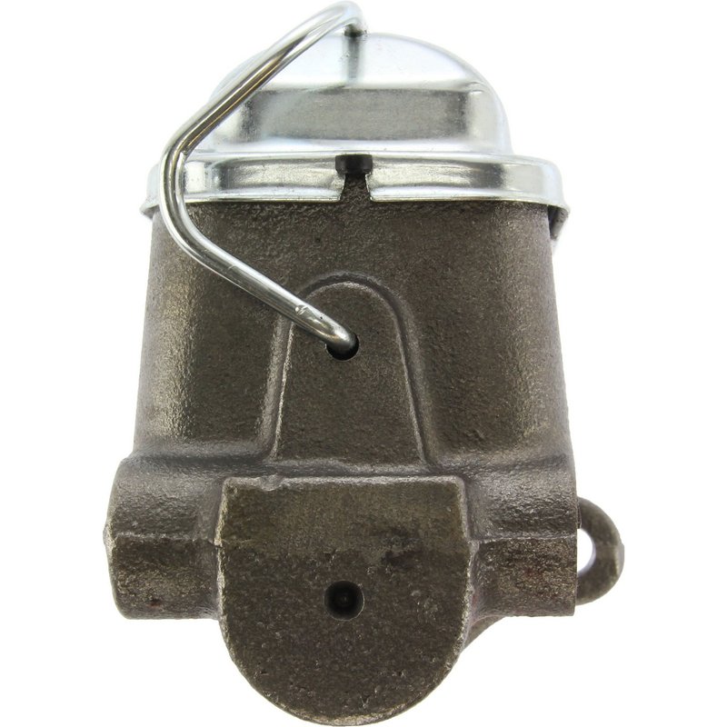 Centric 130.61017 Brake Master Cylinder