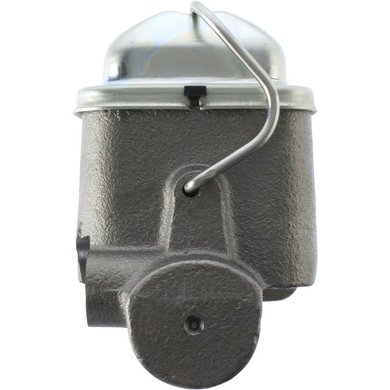 Centric 130.61023 Brake Master Cylinder