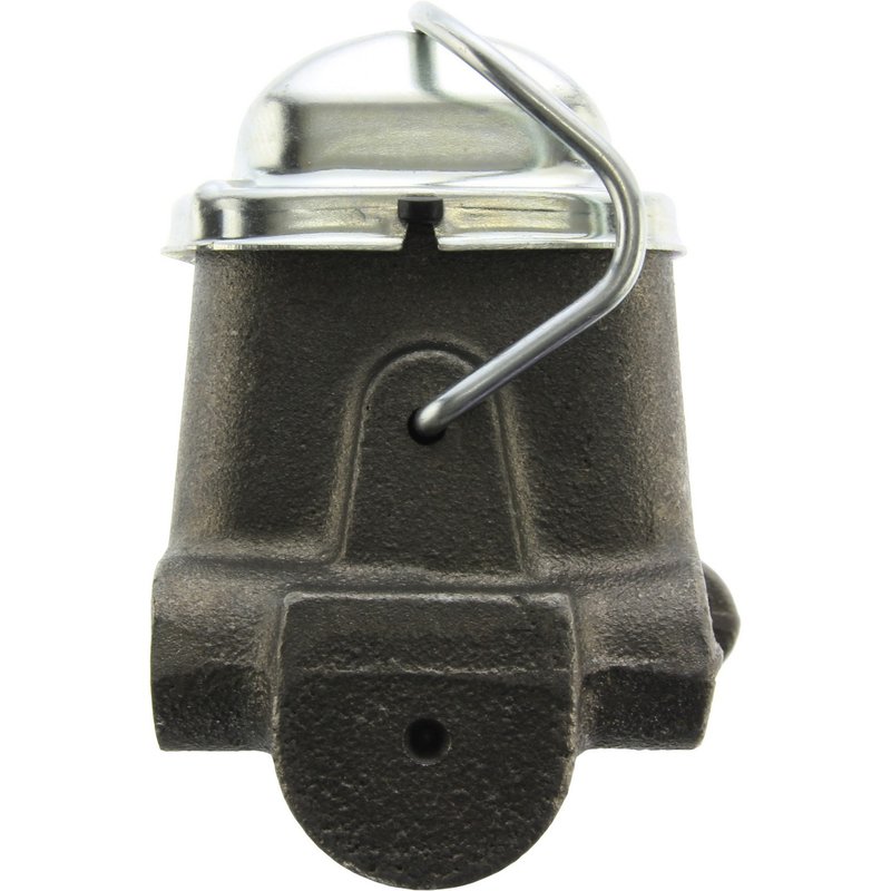 Centric 130.61031 Brake Master Cylinder