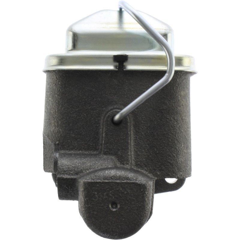 Centric 130.61032 Brake Master Cylinder