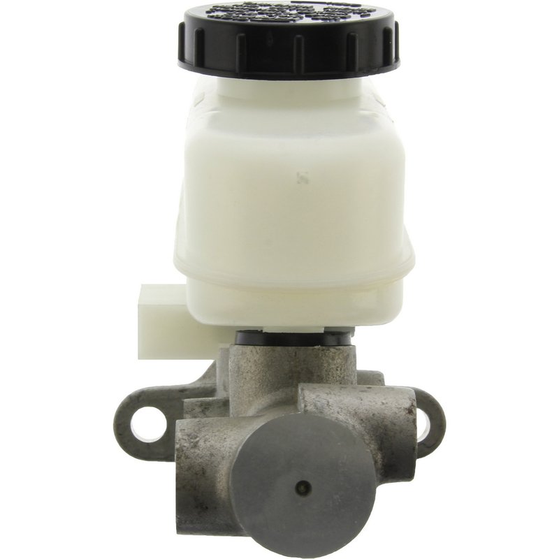 Centric 130.61040 Brake Master Cylinder