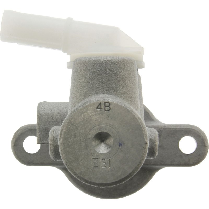 Centric 130.61055 Brake Master Cylinder
