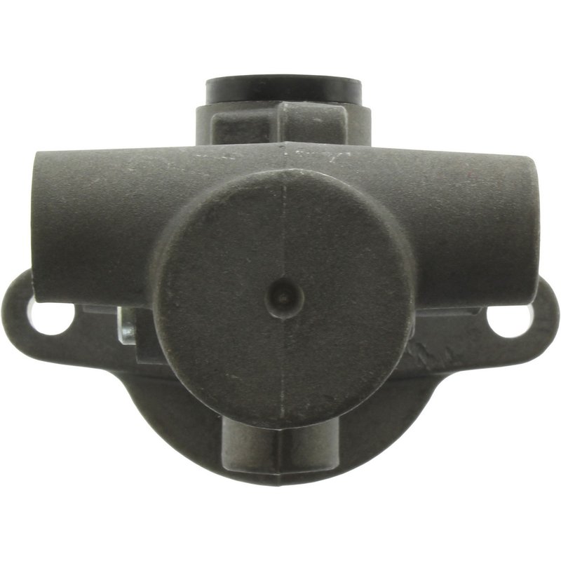 Centric 130.61059 Brake Master Cylinder