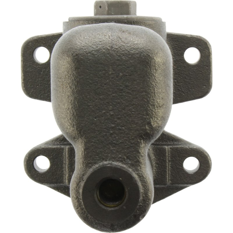 Centric 130.61078 Brake Master Cylinder