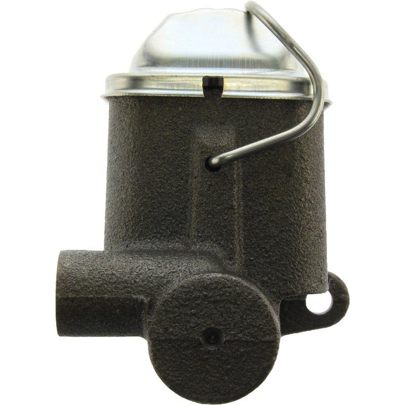 Centric 130.61081 Brake Master Cylinder