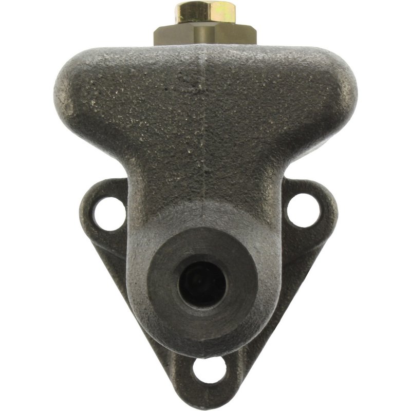 Centric 130.61106 Brake Master Cylinder