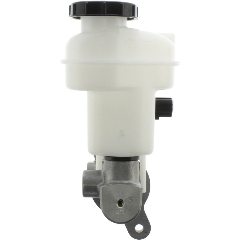 Centric 130.61134 Brake Master Cylinder