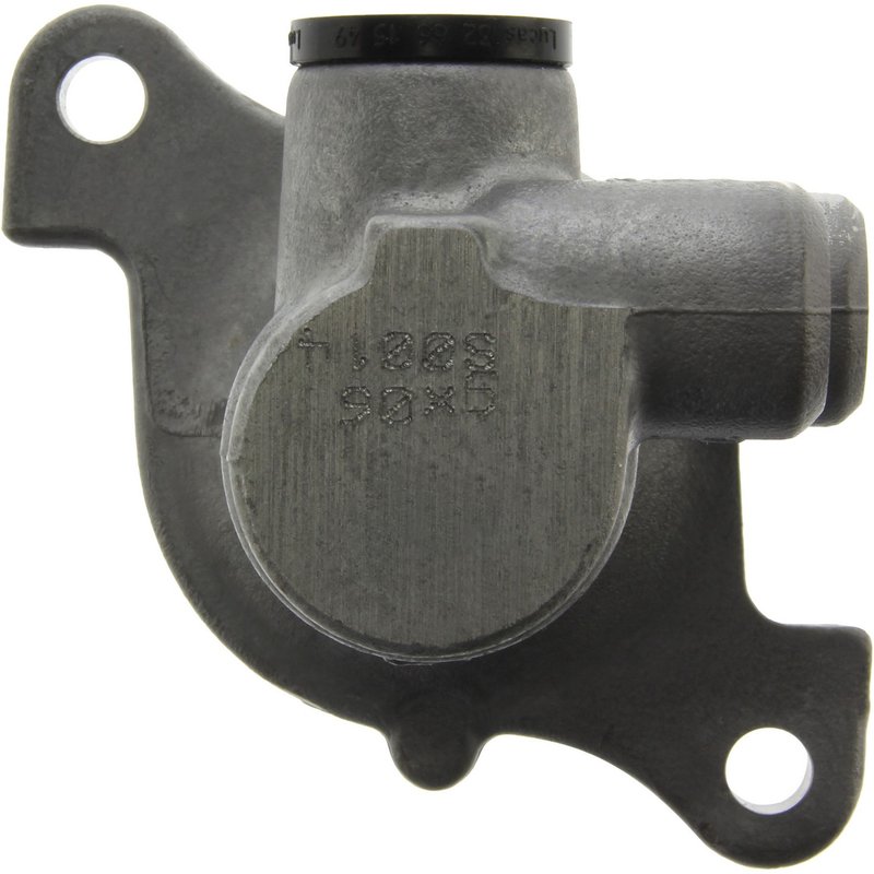 Centric 130.61139 Brake Master Cylinder