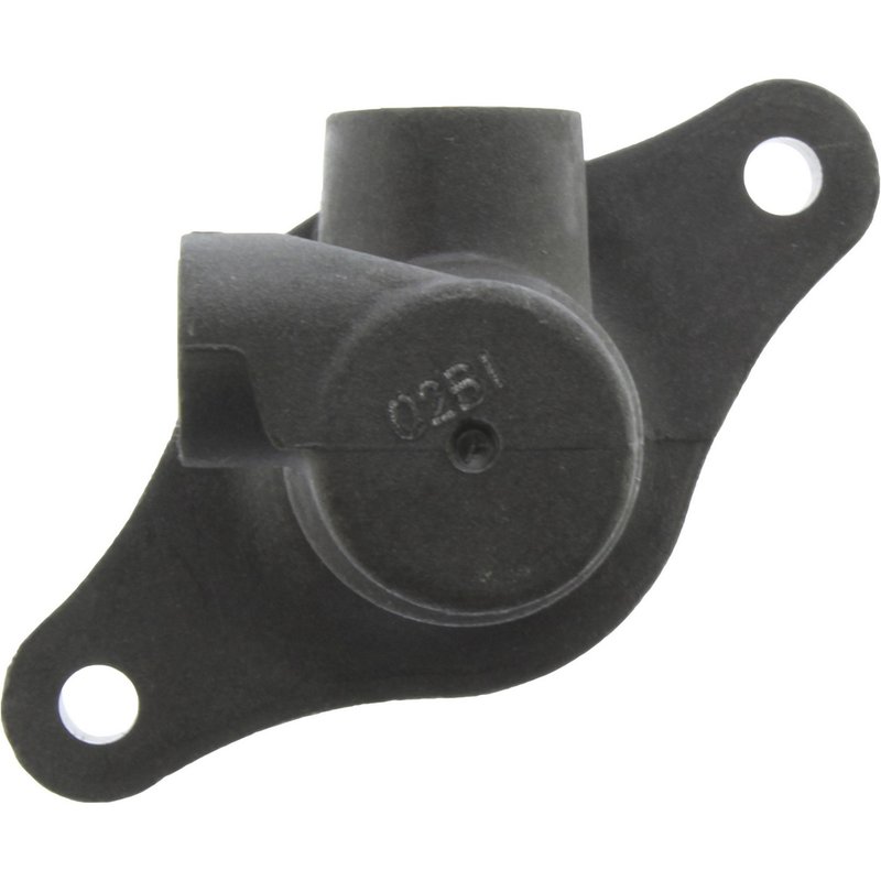 Centric 130.61141 Brake Master Cylinder