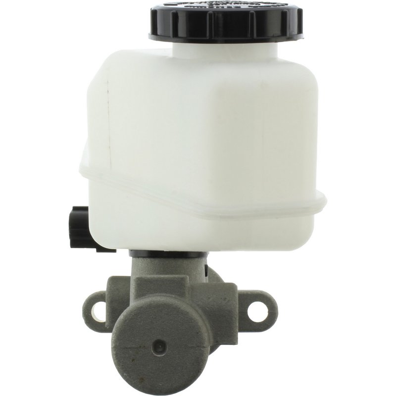 Centric 130.61156 Brake Master Cylinder