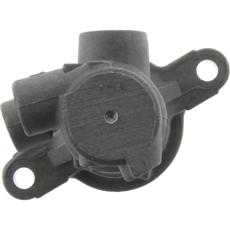Centric 130.61162 Brake Master Cylinder