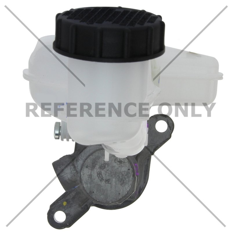 Centric 130.61163 Brake Master Cylinder