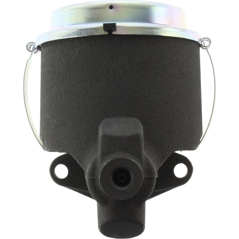 Centric 130.62014 Brake Master Cylinder
