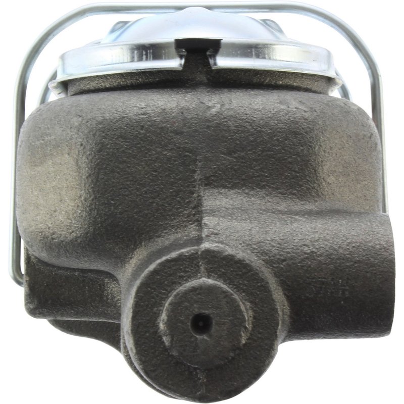 Centric 130.62020 Brake Master Cylinder