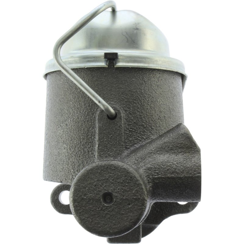 Centric 130.62025 Brake Master Cylinder