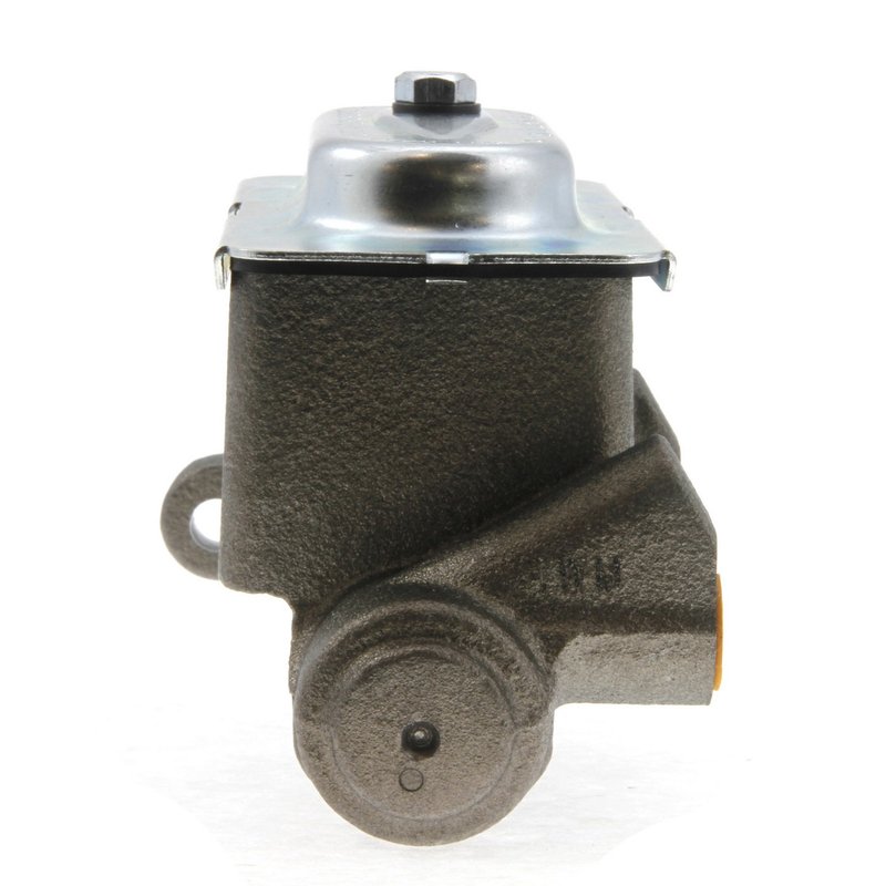 Centric 130.62028 Brake Master Cylinder