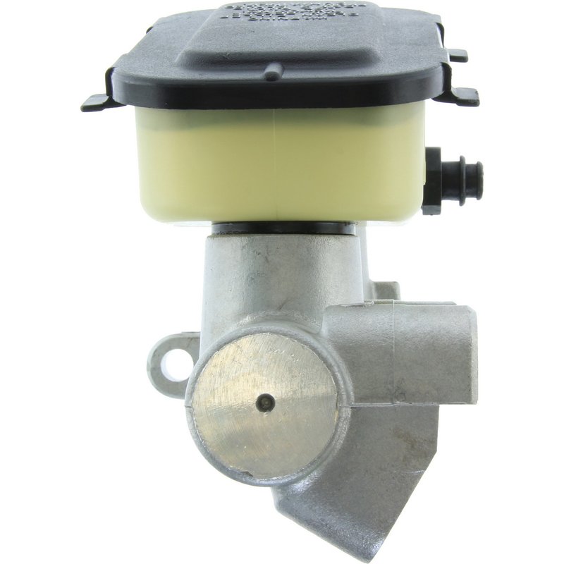 Centric 130.62052 Brake Master Cylinder