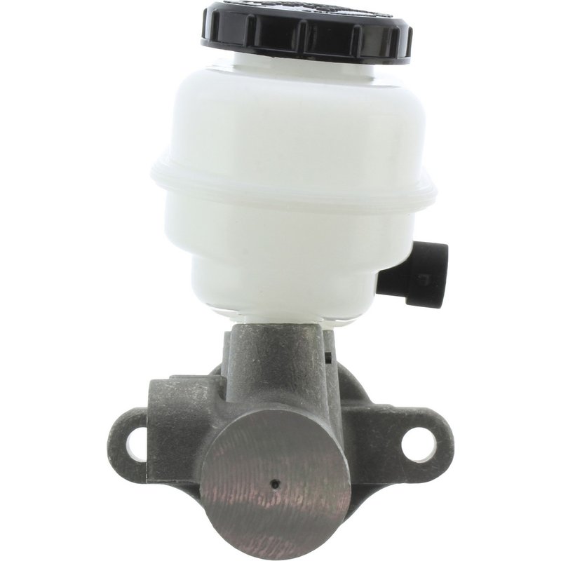 Centric 130.62119 Brake Master Cylinder