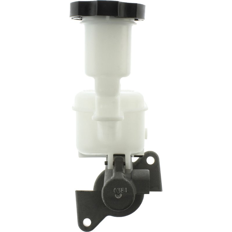 Centric 130.62136 Brake Master Cylinder