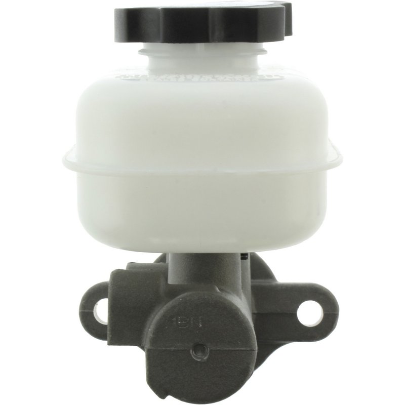 Centric 130.62138 Brake Master Cylinder