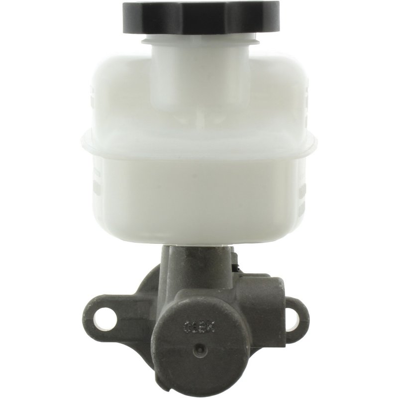 Centric 130.62141 Brake Master Cylinder