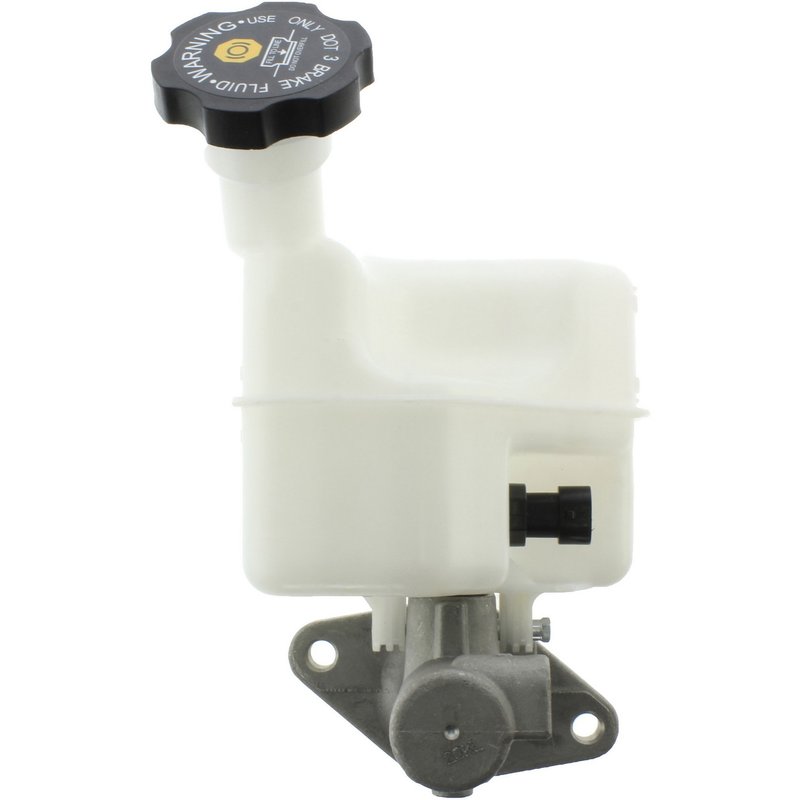Centric 130.62144 Brake Master Cylinder
