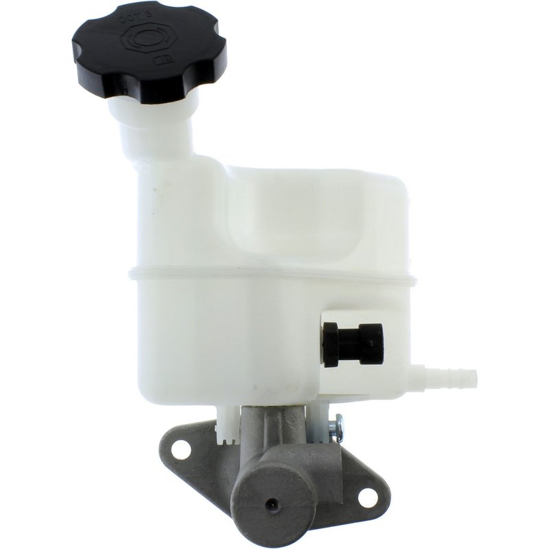 Centric 130.62145 Brake Master Cylinder