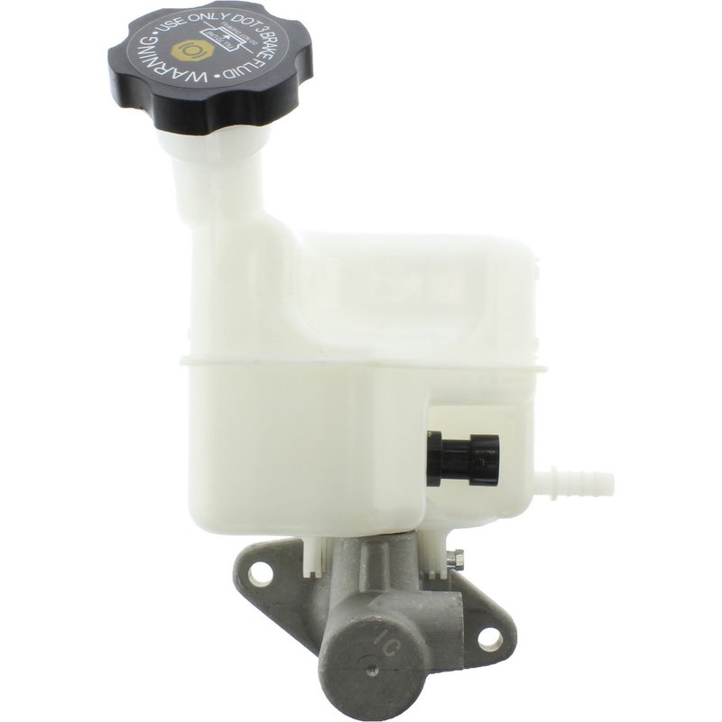 Centric 130.62152 Brake Master Cylinder
