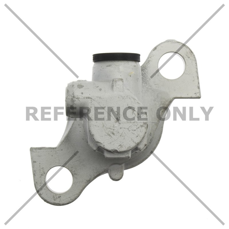 Centric 130.62191 Brake Master Cylinder