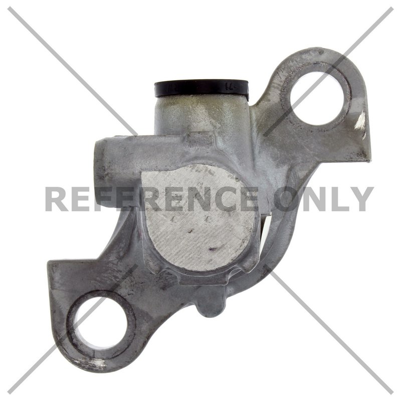 Centric 130.62192 Brake Master Cylinder